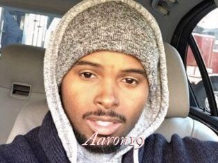 Aaron19