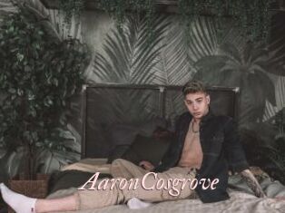 AaronCosgrove