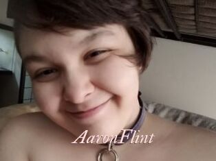 AaronFlint