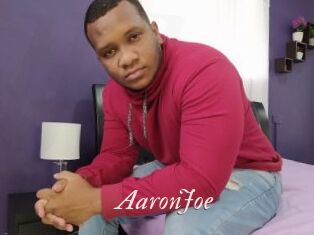 AaronJoe