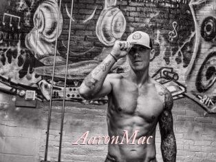 Aaron_Mac