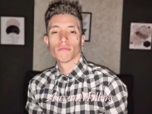 AaronMillers