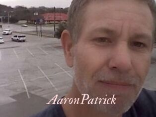 Aaron_Patrick