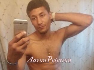 Aaron_Peterson