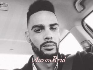 Aaron_Reid