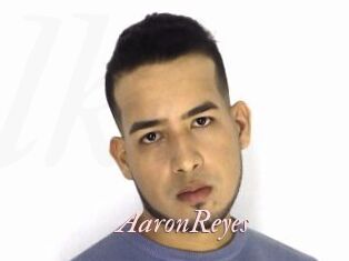 AaronReyes