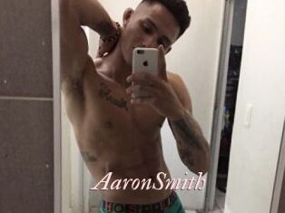 AaronSmith