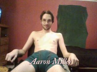 Aaron_Miller