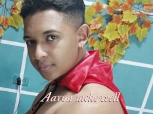 Aaron_mckowell
