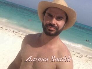 Aaronn_Smithh