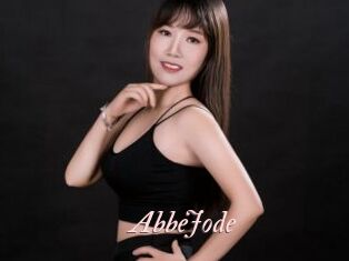 AbbeJode
