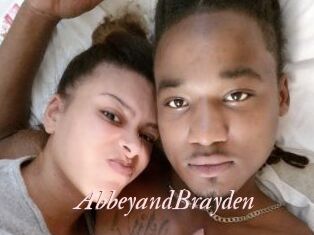 Abbey_and_Brayden