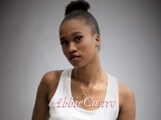 AbbieCastro