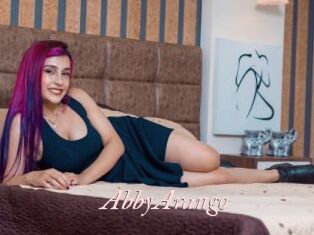 AbbyArango Leukelol
