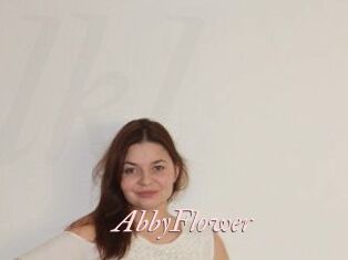 AbbyFlower Leukelol