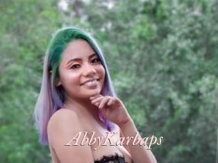 AbbyKarbaps