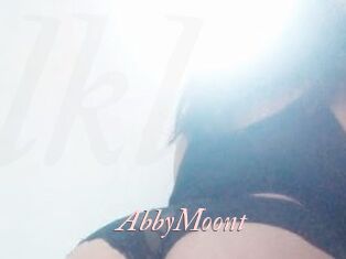 AbbyMoont
