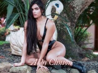 Abby_Clinton Leukelol