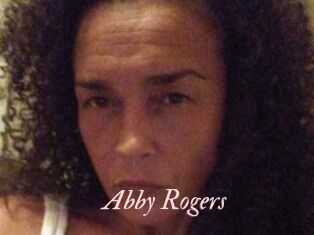 Abby_Rogers Leukelol