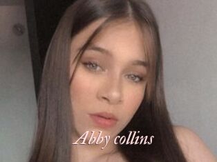 Abby_collins Leukelol