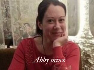 Abby_minx