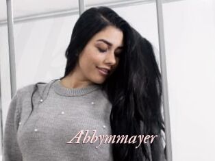 Abbymmayer