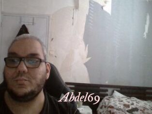 Abdel69