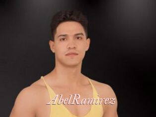 AbelRamirez