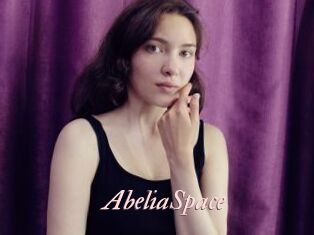 AbeliaSpace