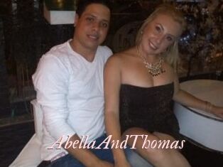 AbellaAndThomas