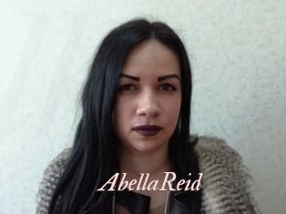 AbellaReid