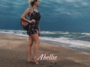 Abellie