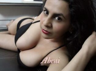 Abeni