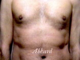 Abhard