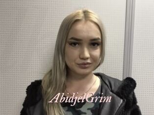 AbidjelGrim