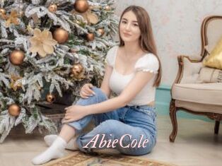 AbieCole