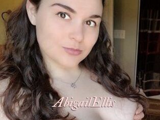 Abigail_Ellis