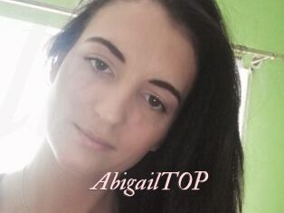 AbigailTOP
