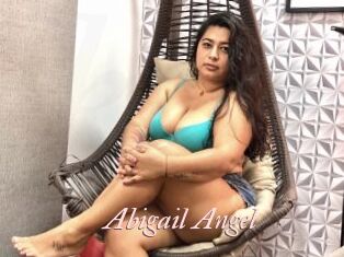 Abigail_Angel