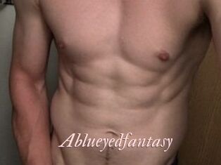 Ablueyedfantasy Leukelol