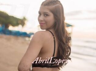 AbrilLopez