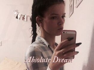 Absolute_Dream