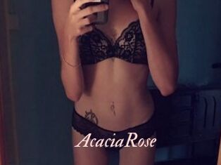 AcaciaRose