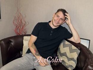 AceColin