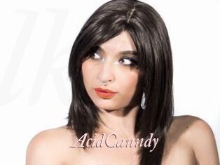 AcidCanndy