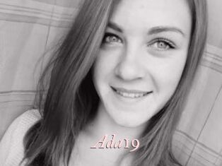 Ada19
