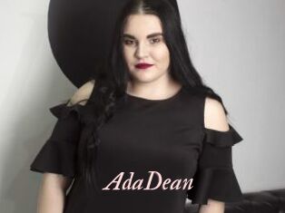 AdaDean