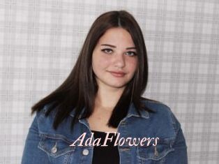 AdaFlowers Leukelol