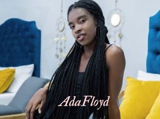 AdaFloyd