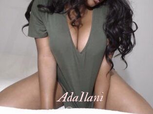 AdaIlani